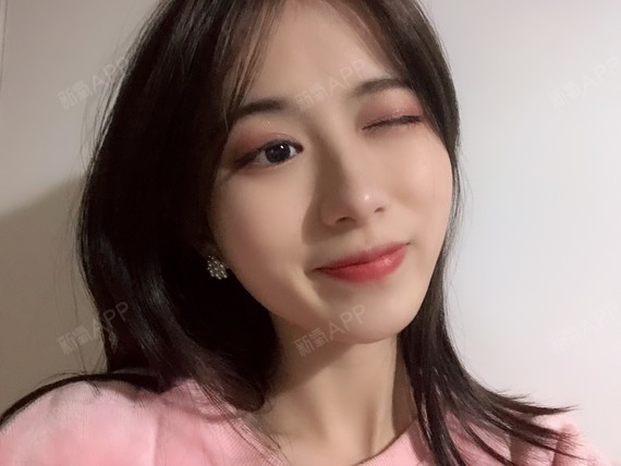 可以回家睡觉激光祛斑第54天美丽日记-新氧美