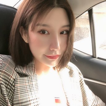 大连董萍美容企业有限公司美容整形门诊部董涛医生怎么样_好不好_挂号