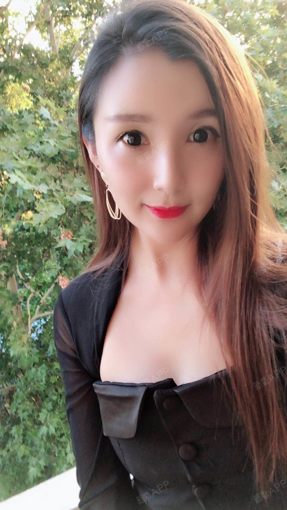 [:66]割双眼皮需要注意的地方拥有一双blingblin