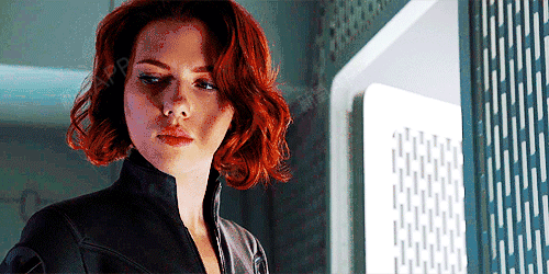 节食太受罪,运动又太累,如何像黑寡妇斯嘉丽一样性感又撩人?