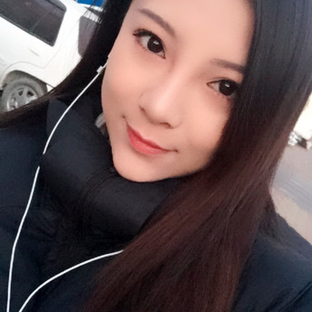 宝鸡市第三人民医院何雪雁医生怎么样_好不好_挂号_整形案例-新氧整形