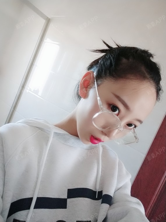 植发后过多久才可以烫染?种植头发之后在半年