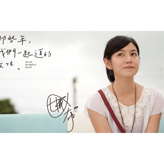 为什么你一上镜就变丑,有什么办法改善?相信很