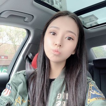 大连董萍美容企业有限公司美容整形门诊部董涛医生怎么样_好不好_挂号