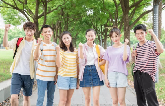 当00后有了消费能力,医美市场会有多吓人?