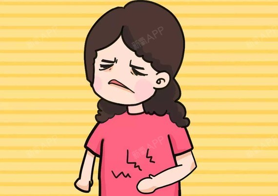 怀孕多久可以做人流,错过了对身体伤害很大!一