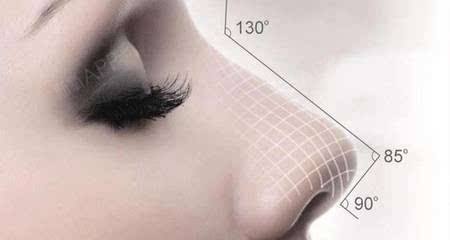 晚睡会影响伤口的愈合,造成伤口的增生,不利于