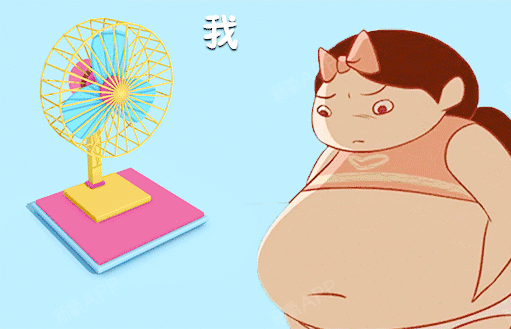 武汉欧燕植发廖静(武汉最有名的植发医院)