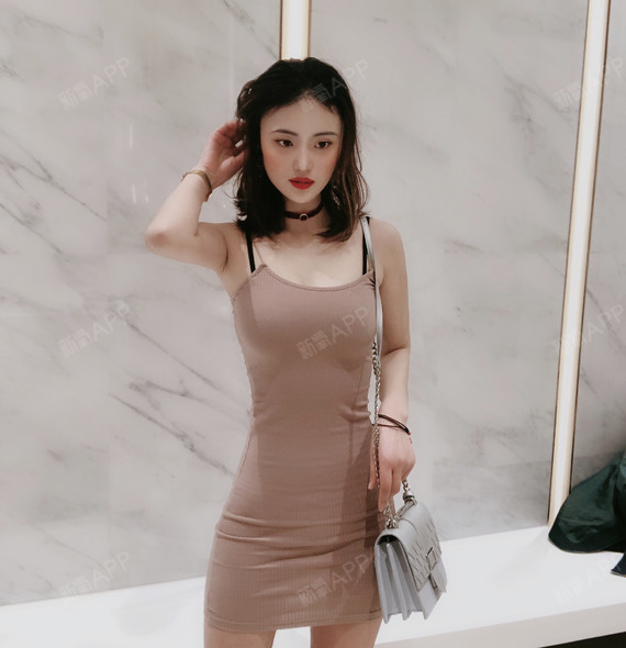 做了腰腹吸脂之后,水桶腰变成了小蛮腰,原来一直想穿_圈子-新氧美容