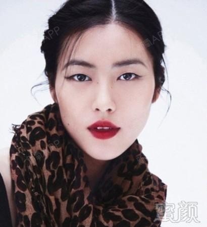 郑州元素美学整形美丽日记