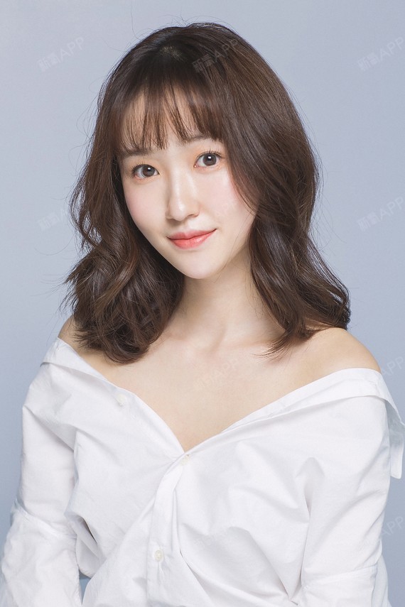 大家知道模特除了身材外,最重要的就是颜值了,以前我_圈子-新氧美容