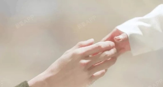 怀孕多久可以做人流,不可忽视。怀孕多久可以