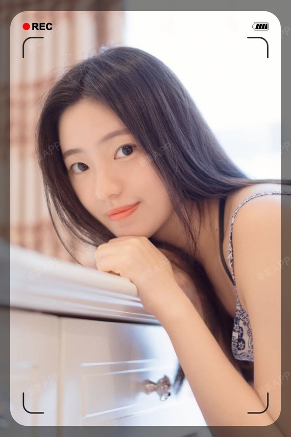 武汉真爱妇产医院(私密美型中心)美丽日记