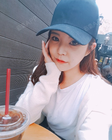 如果不是李下颌角整形第275天美丽日记-新氧美