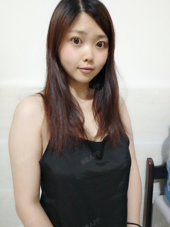 21岁了,虽然很多人胸部还是平原,但我,恰恰是最尴_圈子-新氧美容整形