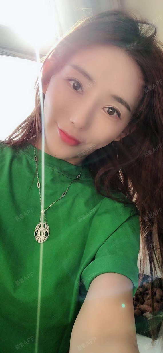 下巴骨整形术危险吗_下巴骨整形多少钱_下巴整形术