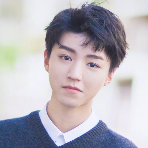 那么男生割双眼皮和mm有什么不同?