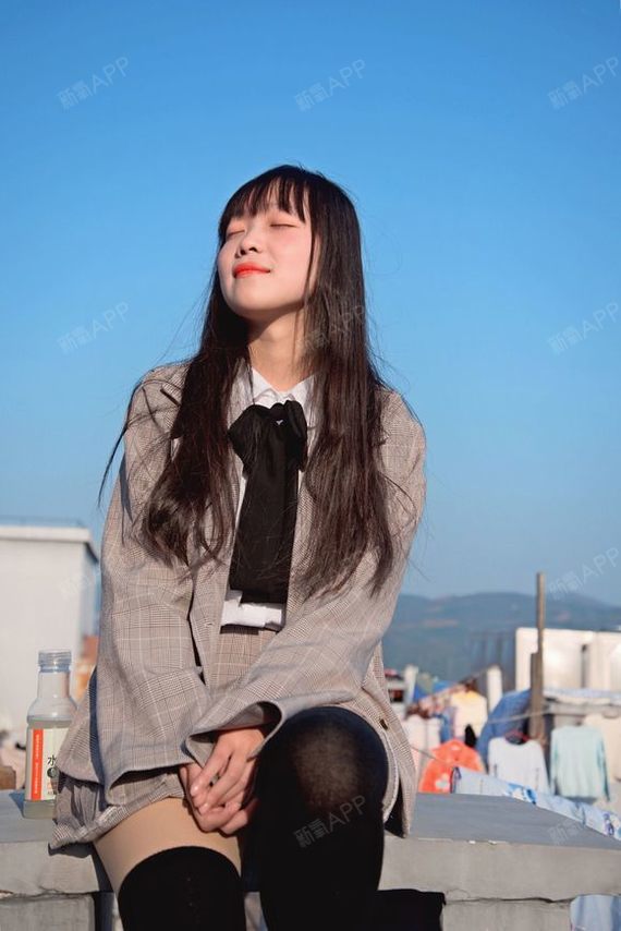 缩小鼻翼大概要多少钱_鼻翼缩小钱_缩小鼻翼有风险么
