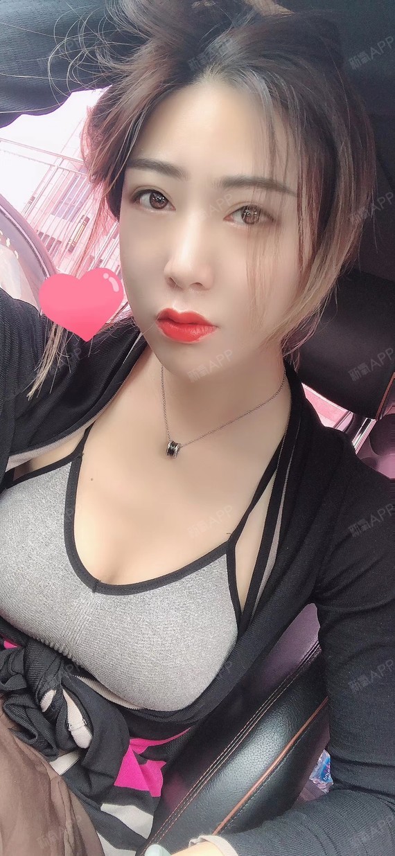 789qwer假体隆胸第889天美丽日记