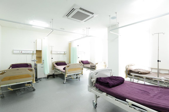 去必妩做韩国面部轮廓手术谈性价比不如直接谈价格更靠谱