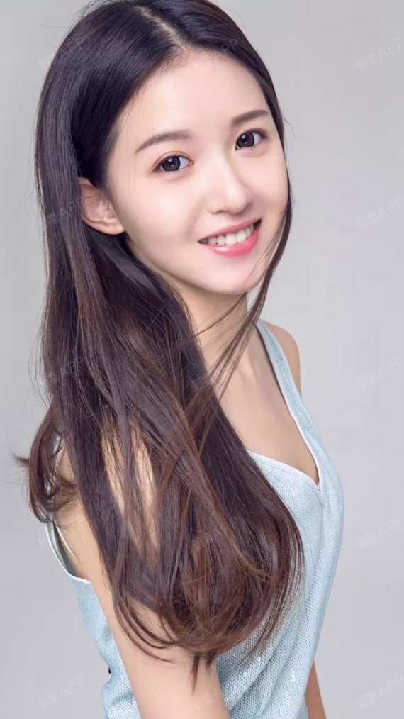 自体隆胸后,该怎么选择内衣······自体