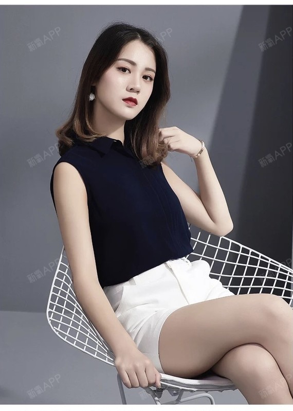 不是在工作,就是在工作的路上~自从做了淘宝模特之后_圈子-新氧美容