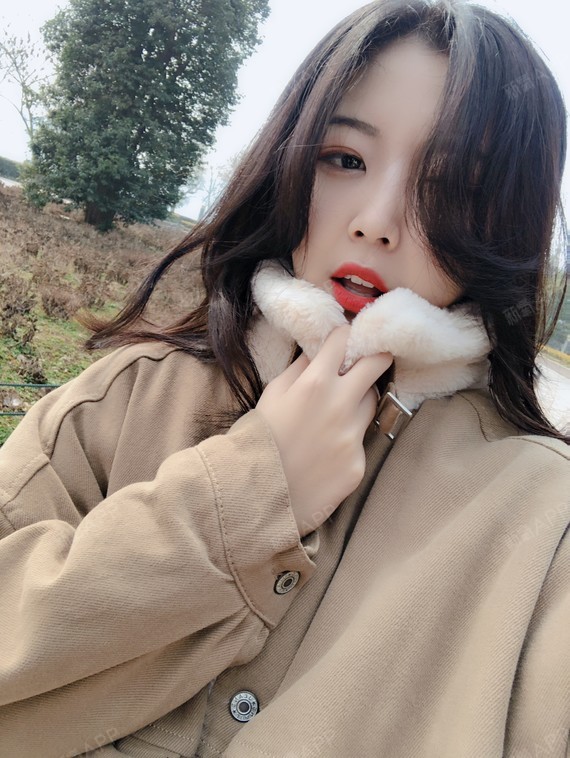 油脂性脱发是否能再生长?患上了油脂性脱发的