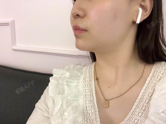 瘦脸针的效果真的是_圈子-新氧美容整形