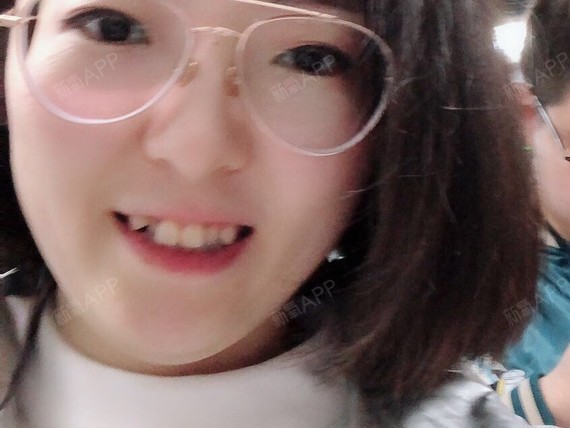 老阿姨正畸,北大口腔,自锁钢牙~11.