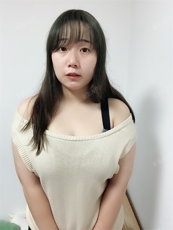 200多天就这么过去了,胸部的情况都还是很正常的,_圈子-新氧美容整形