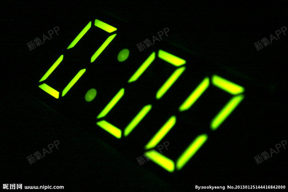 科普知识 流产的血是什么颜色的据医学研究发现大概有 圈子 新氧美容整形