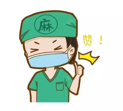 13:48:03     点赞:1收藏:0评论:0 新人注册领红包      评论 表情