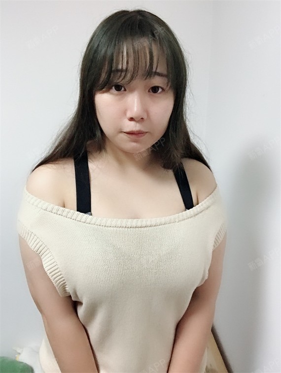 200多天就这么过去了,胸部的情况都还是很正常的,_圈子-新氧美容整形