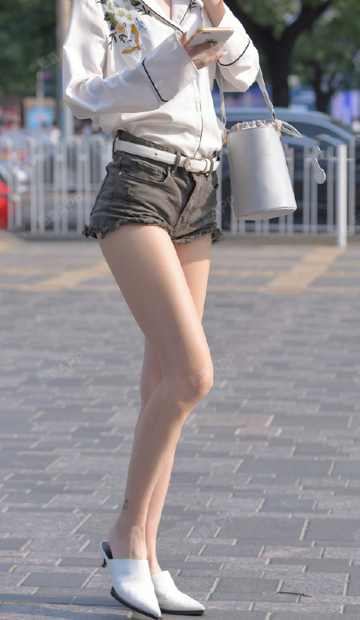 吸脂瘦大腿好不好_效果图_氧气yftuo吸脂瘦大腿术后第63天_新氧美容