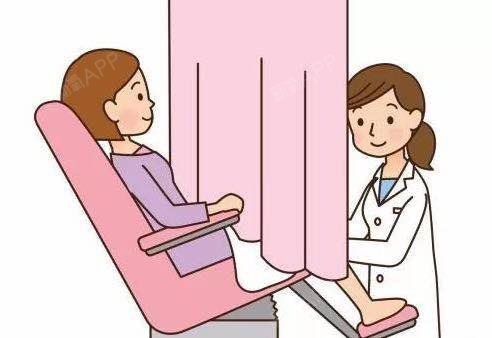 想要知道月经前几天同房会不会怀孕,可推算日