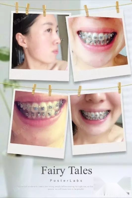 所谓反人类的平导:我眼中的平导