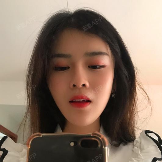 哈喽,各位氧宝们,在李氏整形做的玻尿酸垫鼻子,第七_圈子-新氧美容