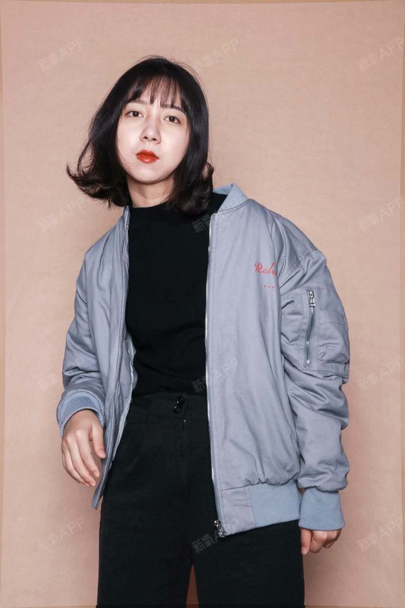 先简单复习一下啥是开眼角手术[:4]关于眼角手