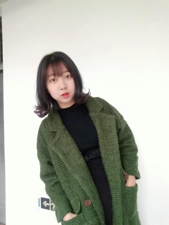 先简单复习一下啥是开眼角手术[:4]关于眼角手