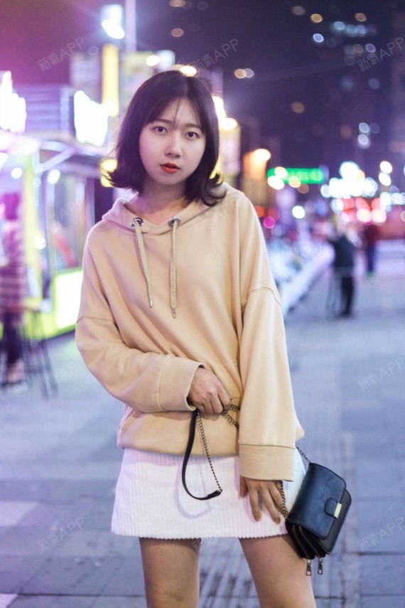 先简单复习一下啥是开眼角手术[:4]关于眼角手