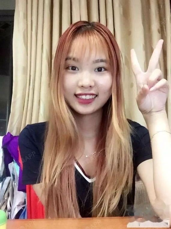 带牙套是这辈子最正确的事情之一