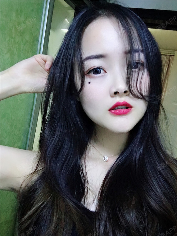 硅胶隆鼻好不好_效果图_紫月姑娘硅胶隆鼻术