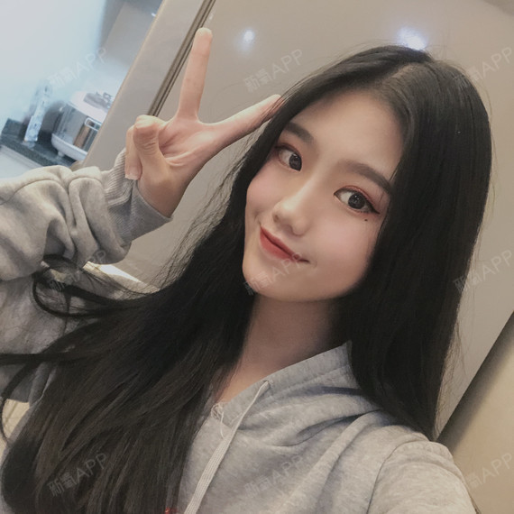 在我的影响和安利下,我有2个单眼皮的朋友也去割双眼_圈子-新氧美容