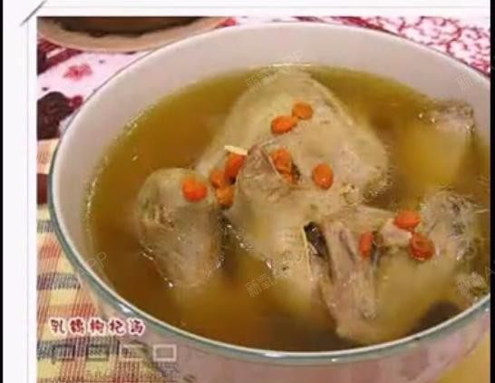 小月子注意事项和饮食.相信大_圈子-新氧美容整形