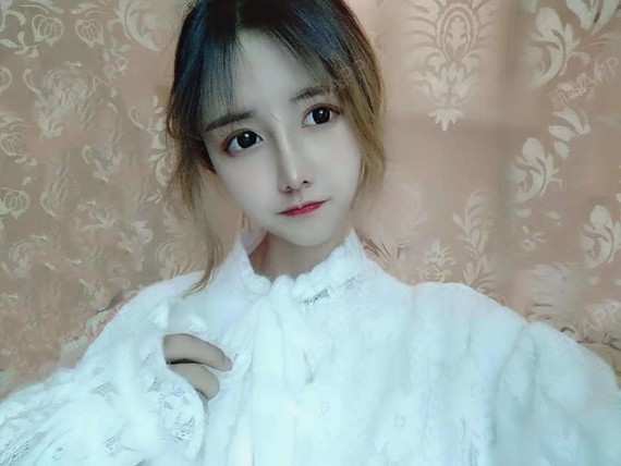 来聊聊我的小鼻子吧,已经一个月的时间了小巧玲珑的小_圈子-新氧美容