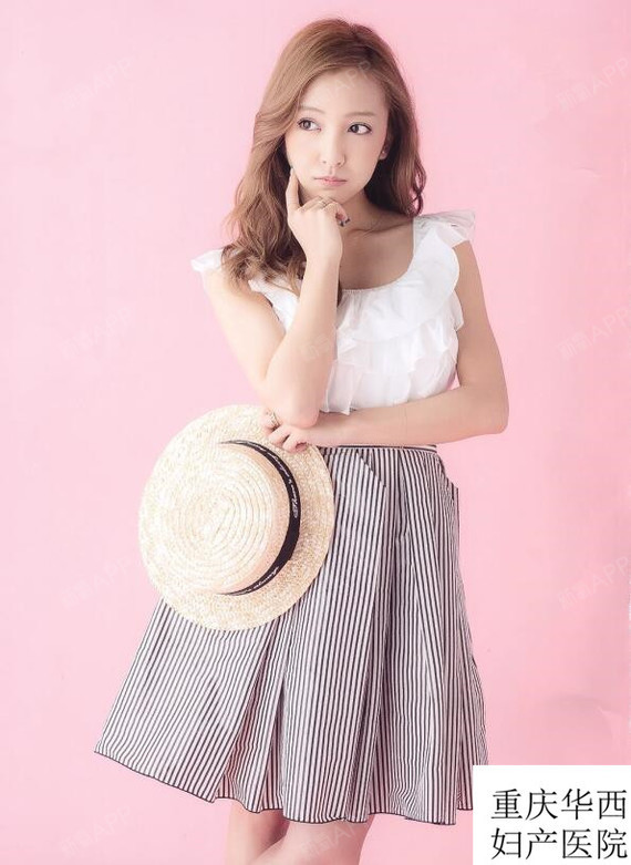 (1)PC肌练习操:产妇坐在马桶上,两腿分开,开始