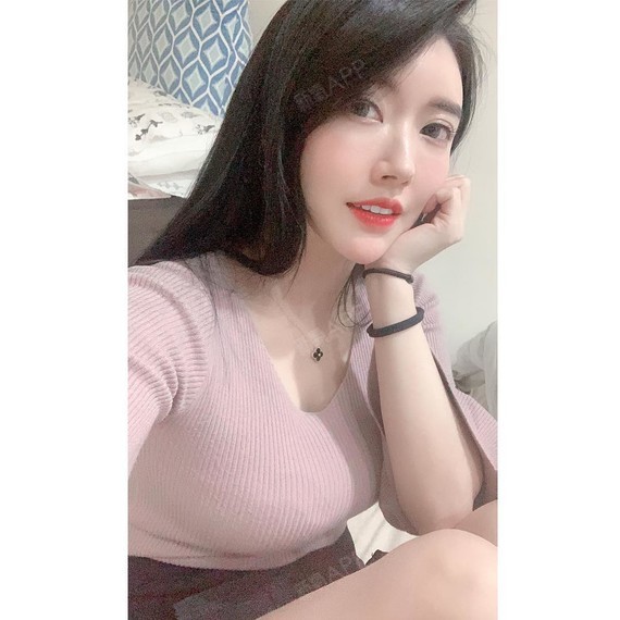 第17天了,自从做了自体丰胸现在出门的回头率跟以前_圈子-新氧美容