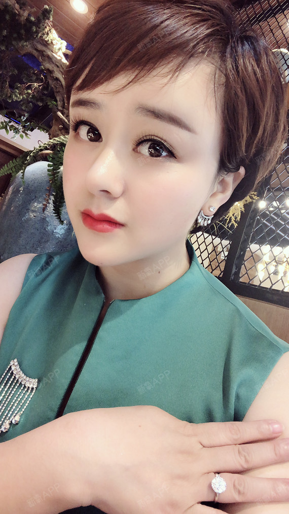 硅胶隆鼻好不好_效果图_戴戴戴戴米硅胶隆鼻