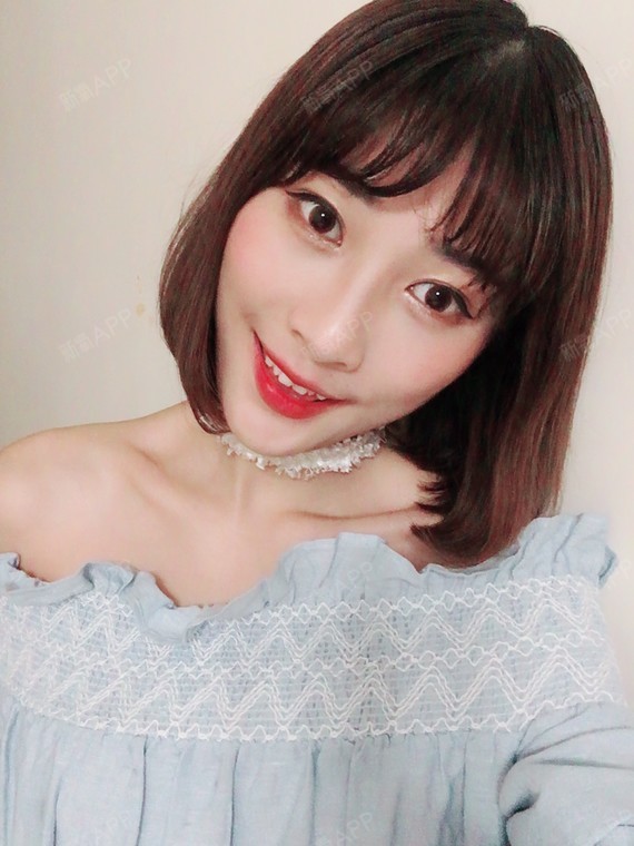 硅胶隆鼻好不好_效果图_醉酒的软糖硅胶隆鼻