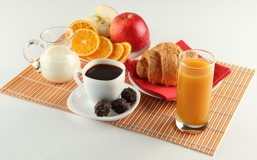 月经过后吃什么补气血?这么吃益气养血